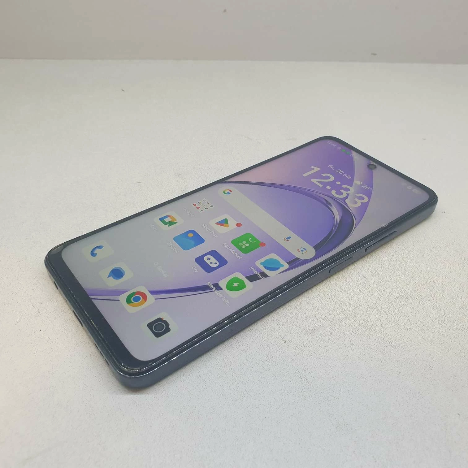 oppo-a80-8256-gb-zamkowa-13-kalisz-sj