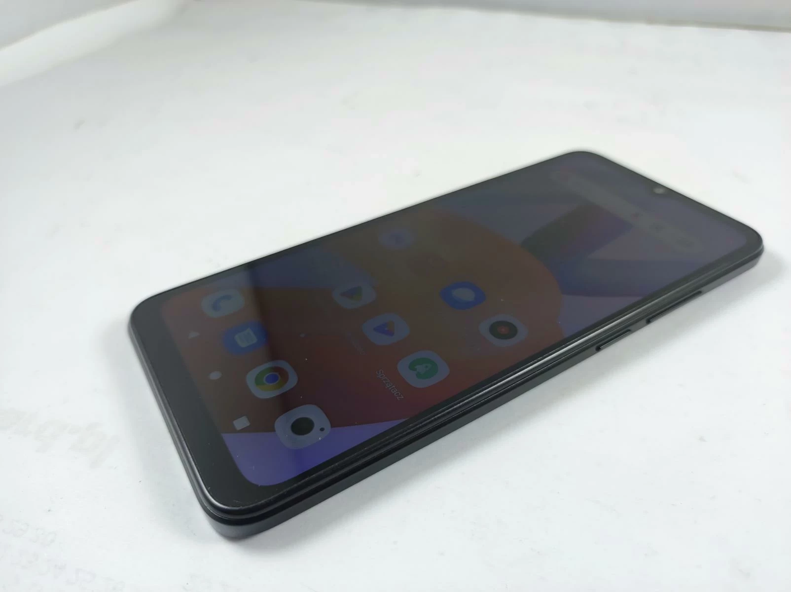 xiaomi-redmi-a2-pudelko-stan-11323-2