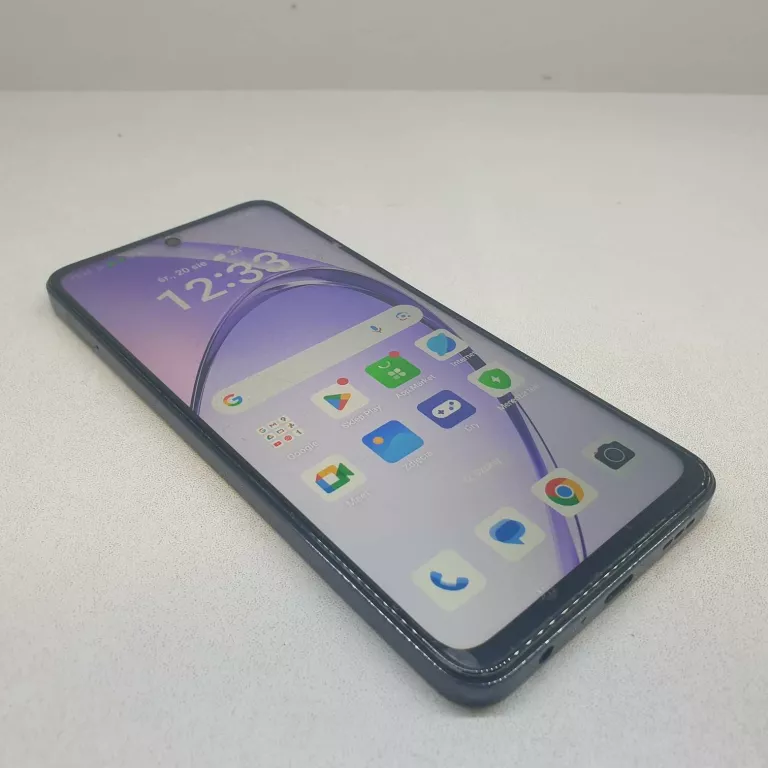 oppo-a80-8256-gb-ean-gtin-6932169350570