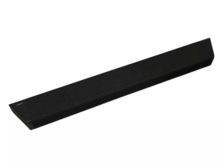 SOUNDBAR PHILIPS TAB7908/10 Z SUBWOOFEREM 5.1.2 370W BLUETOOTH