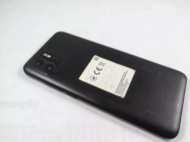 xiaomi-redmi-a2-pudelko-typ-202685-212929