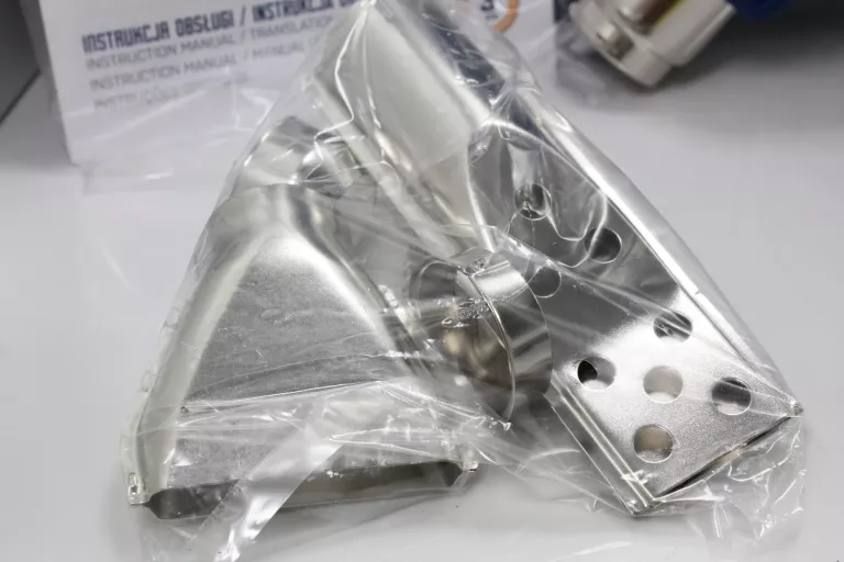 OPALARKA NITEO 2000W