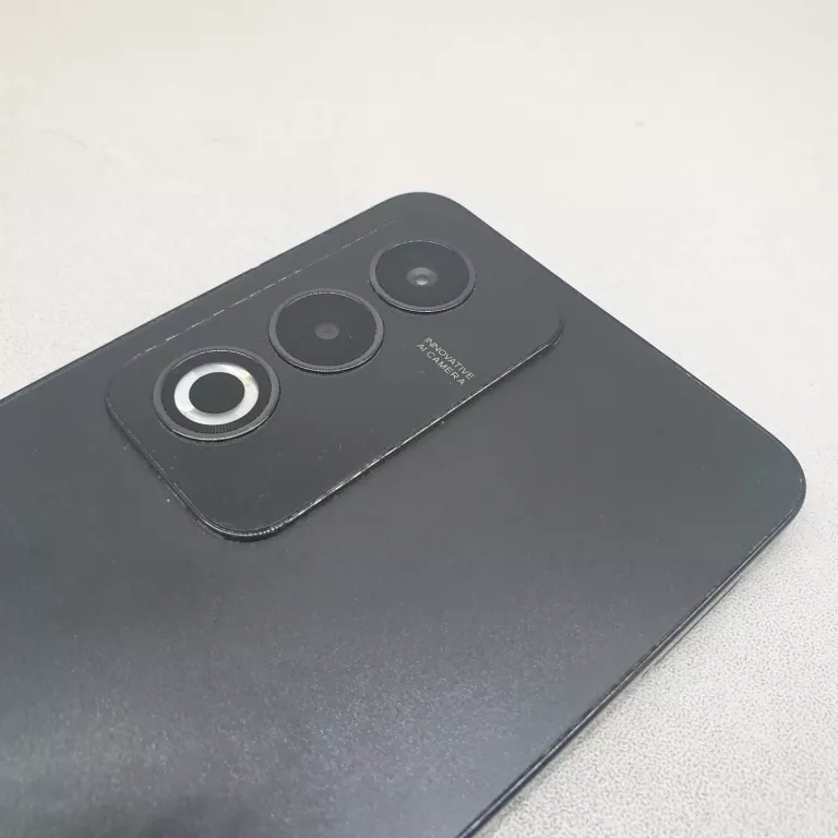 oppo-a80-8256-gb-kod-producenta-cph2639