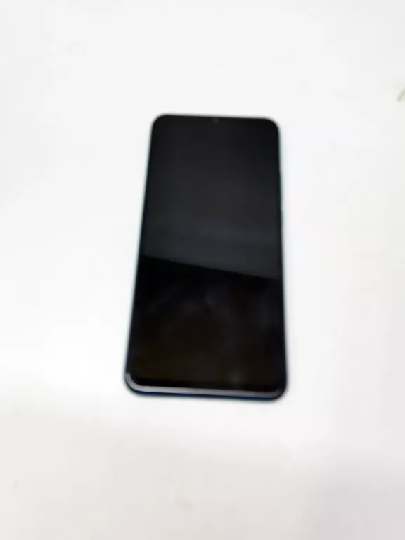 TELEFON REDMI 9