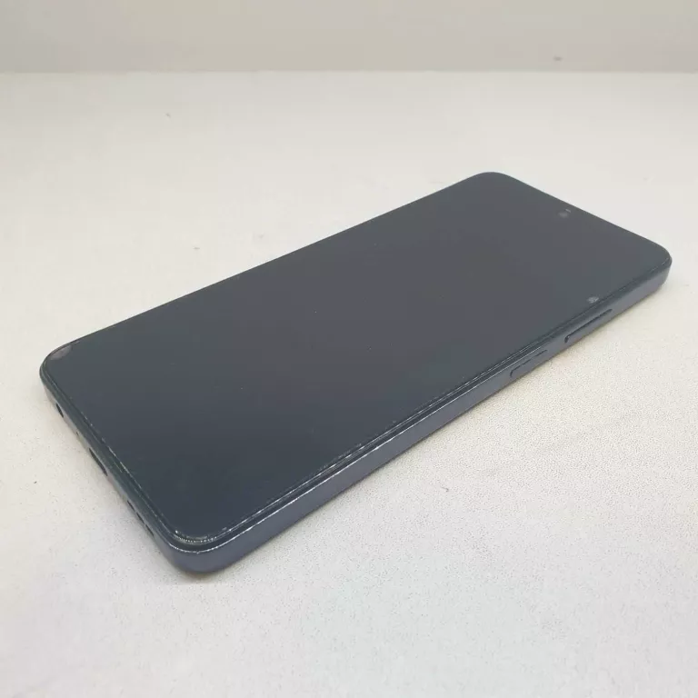 oppo-a80-8256-gb-stan-11323-2