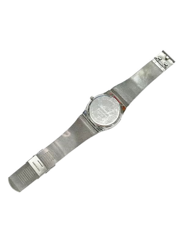 zegarek-adriatica-swiss-made-12387051-ean-gtin-7640278519342