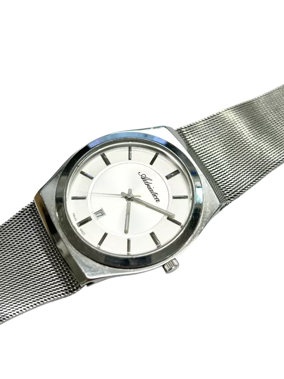 zegarek-adriatica-swiss-made-12387051-stan-11323-2
