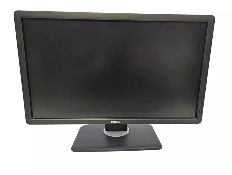 MONITOR DELL P2212H 21,5" 1920X1080 LED TN 5MS