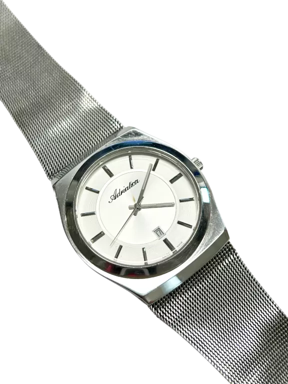 zegarek-adriatica-swiss-made-12387051-rodzaj-129220-1