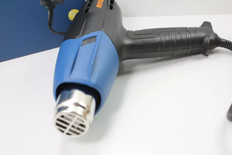 OPALARKA NITEO 2000W