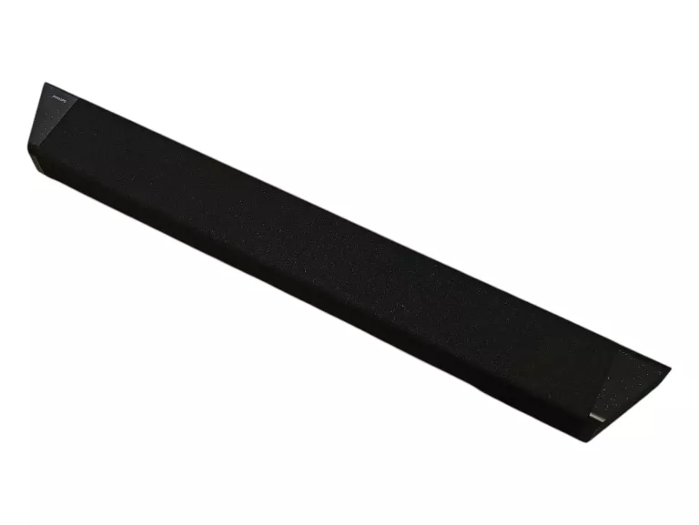 SOUNDBAR PHILIPS TAB7908/10 Z SUBWOOFEREM 5.1.2 370W BLUETOOTH