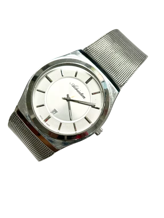 zegarek-adriatica-swiss-made-12387051-material-paska-129219-8