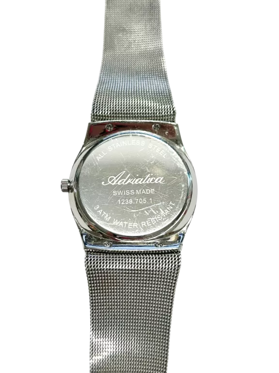 zegarek-adriatica-swiss-made-12387051-mechanizm-18738-1