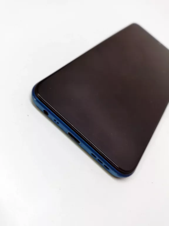 TELEFON REDMI 9