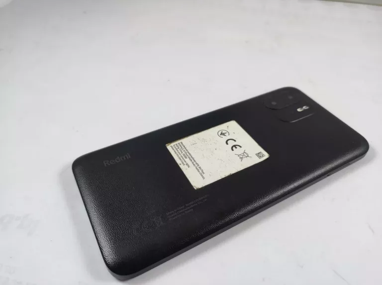 xiaomi-redmi-a2-pudelko-przekatna-ekranu-652