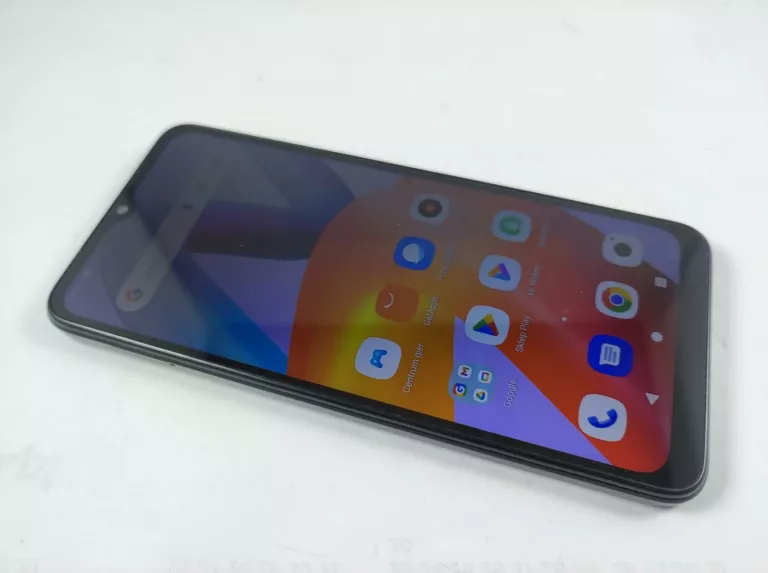 xiaomi-redmi-a2-pudelko-wielka-rzeznicka-1-srem-centrum