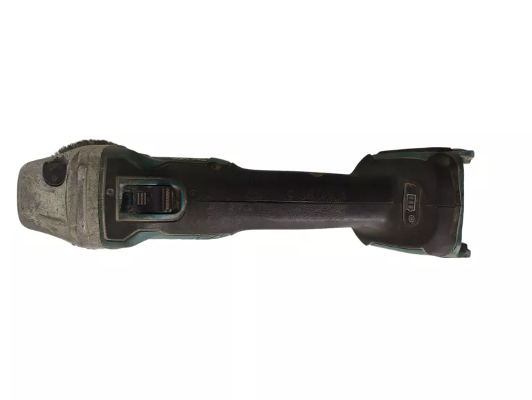 SZLIFIERKA KĄTOWA MAKITA DGA504