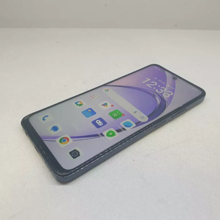 oppo-a80-8256-gb-zamkowa-13-kalisz-sj