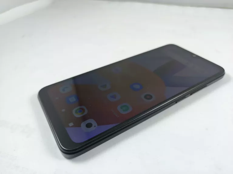 xiaomi-redmi-a2-pudelko-stan-11323-2