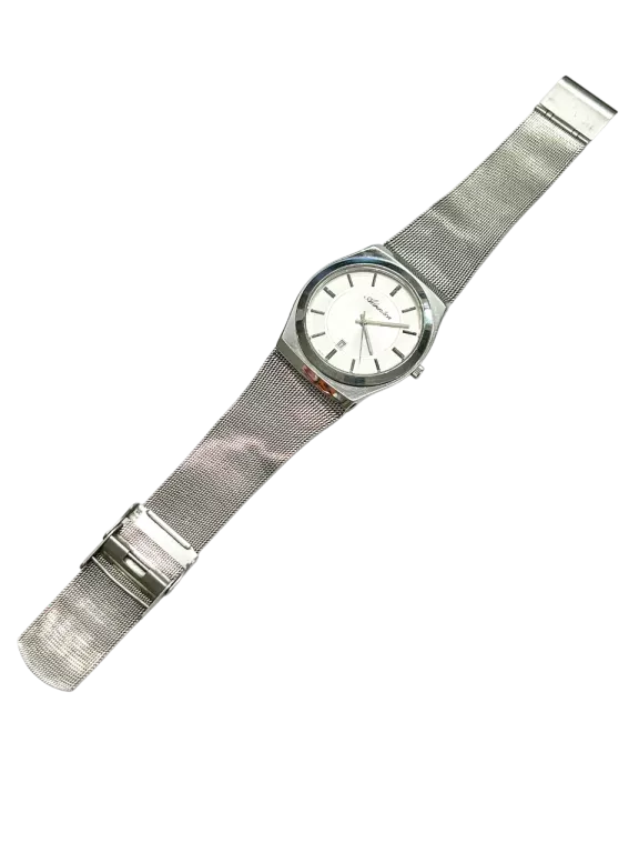 zegarek-adriatica-swiss-made-12387051-batorego-1a-zabki