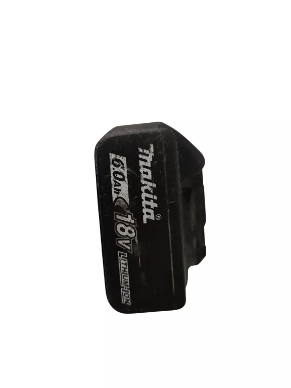 SZLIFIERKA KĄTOWA MAKITA DGA504