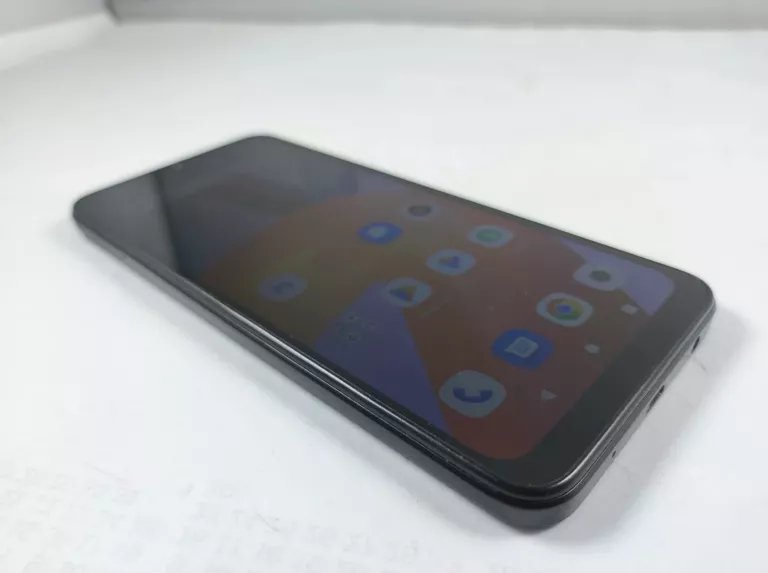 xiaomi-redmi-a2-pudelko-ean-gtin-6941812743119