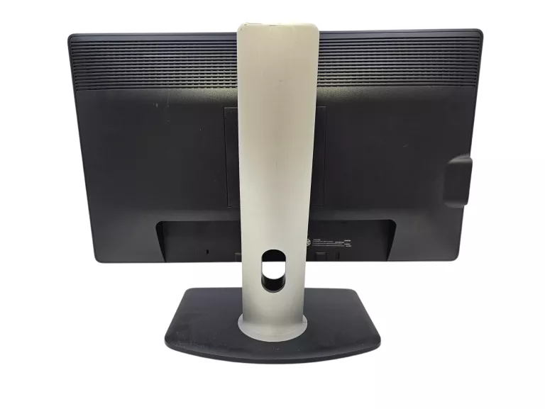 MONITOR DELL P2212H 21,5" 1920X1080 LED TN 5MS