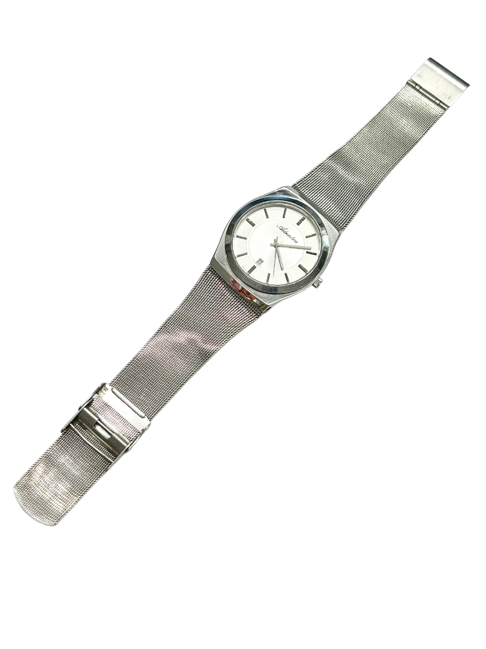 zegarek-adriatica-swiss-made-12387051-batorego-1a-zabki