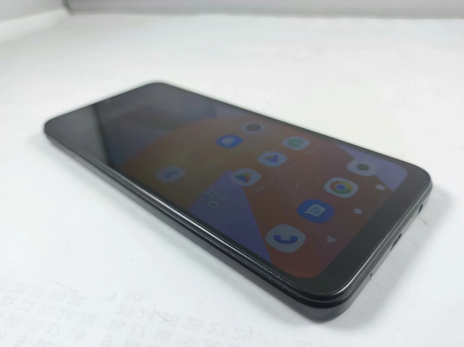 xiaomi-redmi-a2-pudelko-ean-gtin-6941812743119