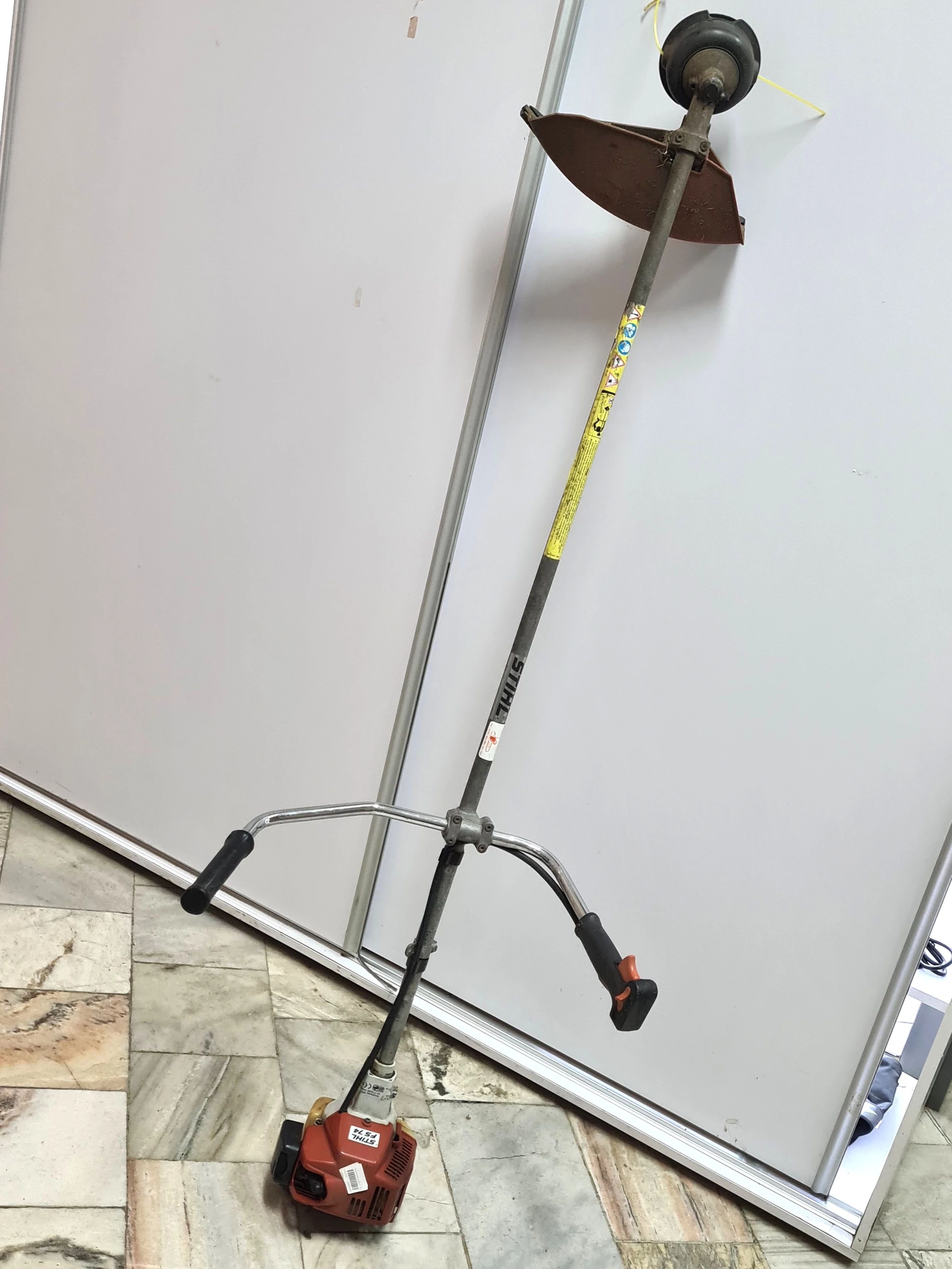 kosa-spalinowa-stihl-fs-74-rynek-9-sj-glucholazy