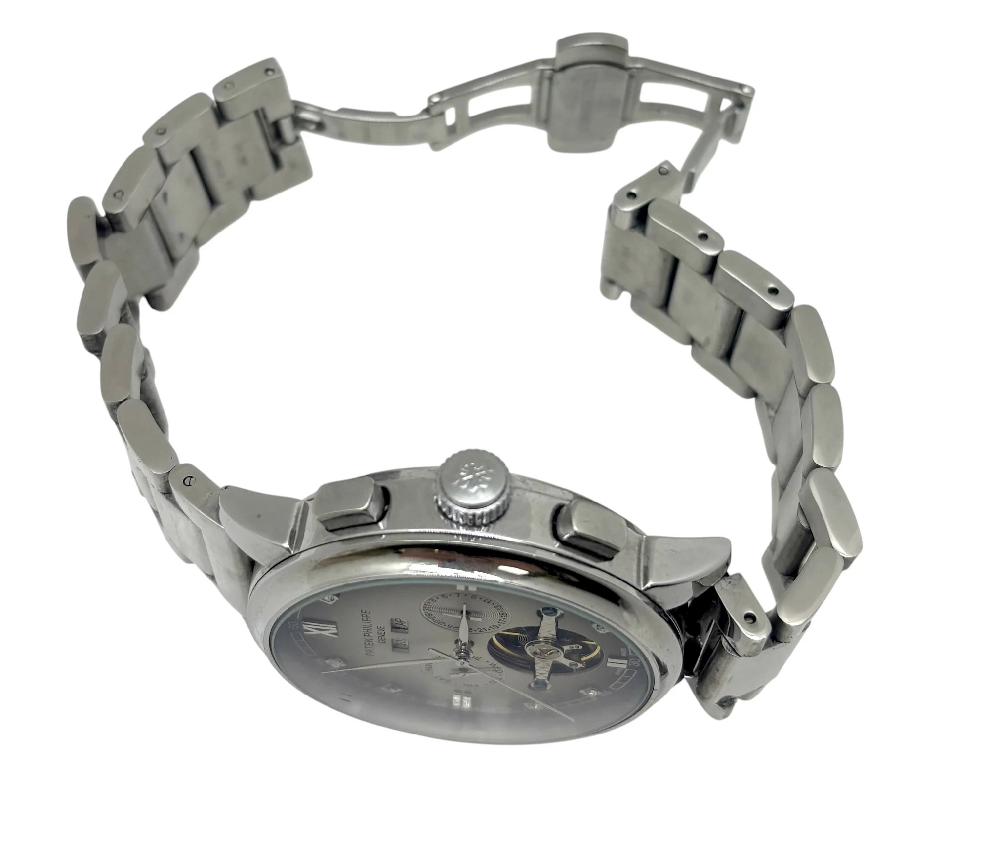 zegarek-patek-philippe-geneve-58152-stan-11323-2