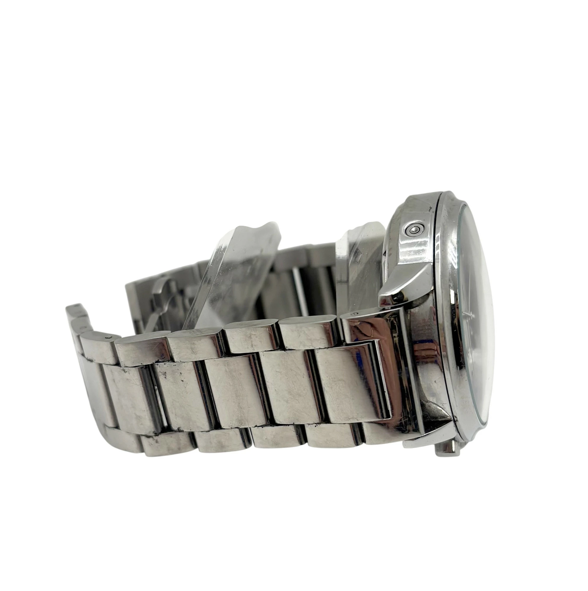 zegarek-patek-philippe-geneve-58152-ean-gtin-7640148411660