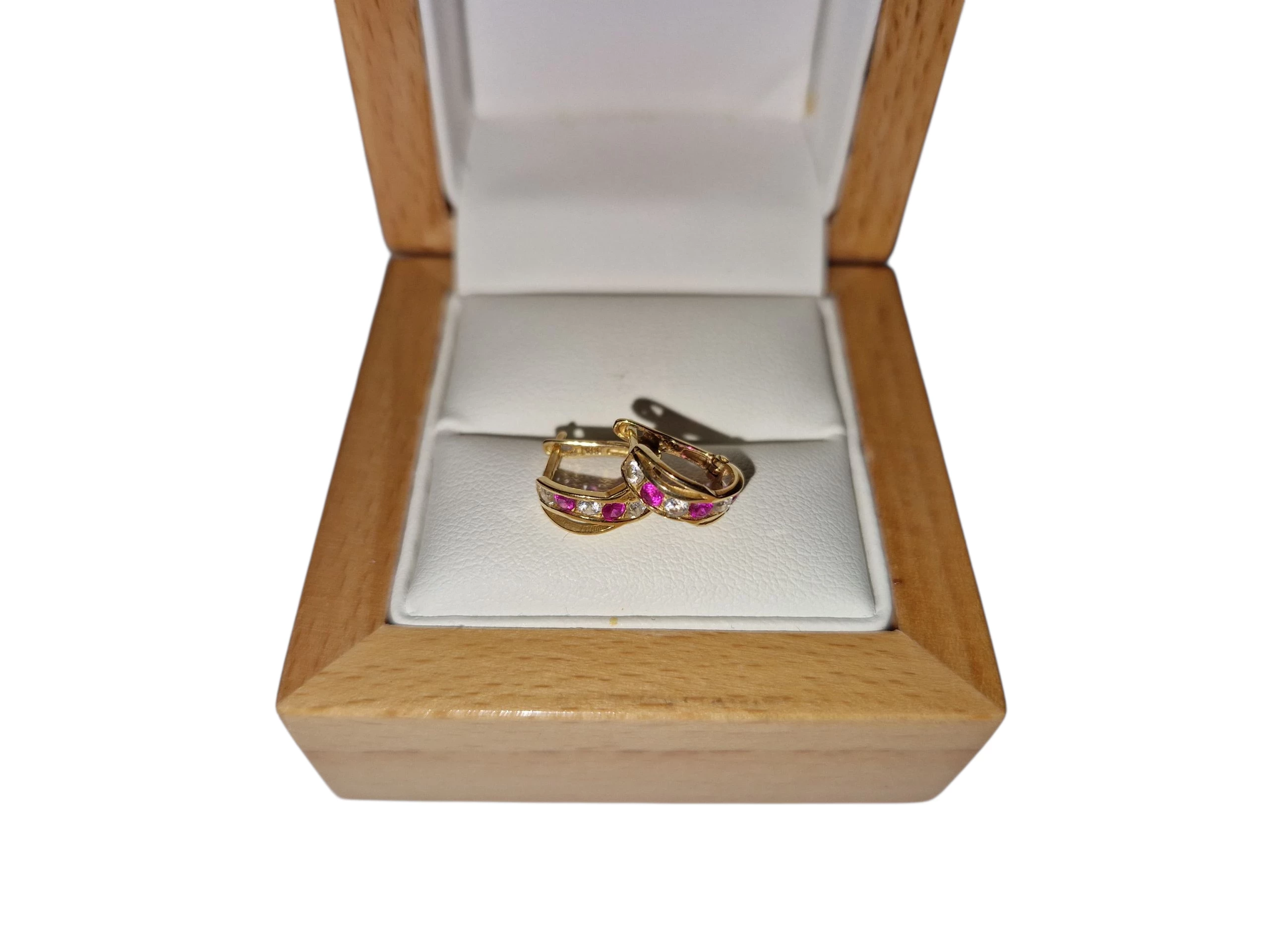 zlote-kolczyki-dzieciece-pr-585-121-g-cyrkonie-material-15835-2