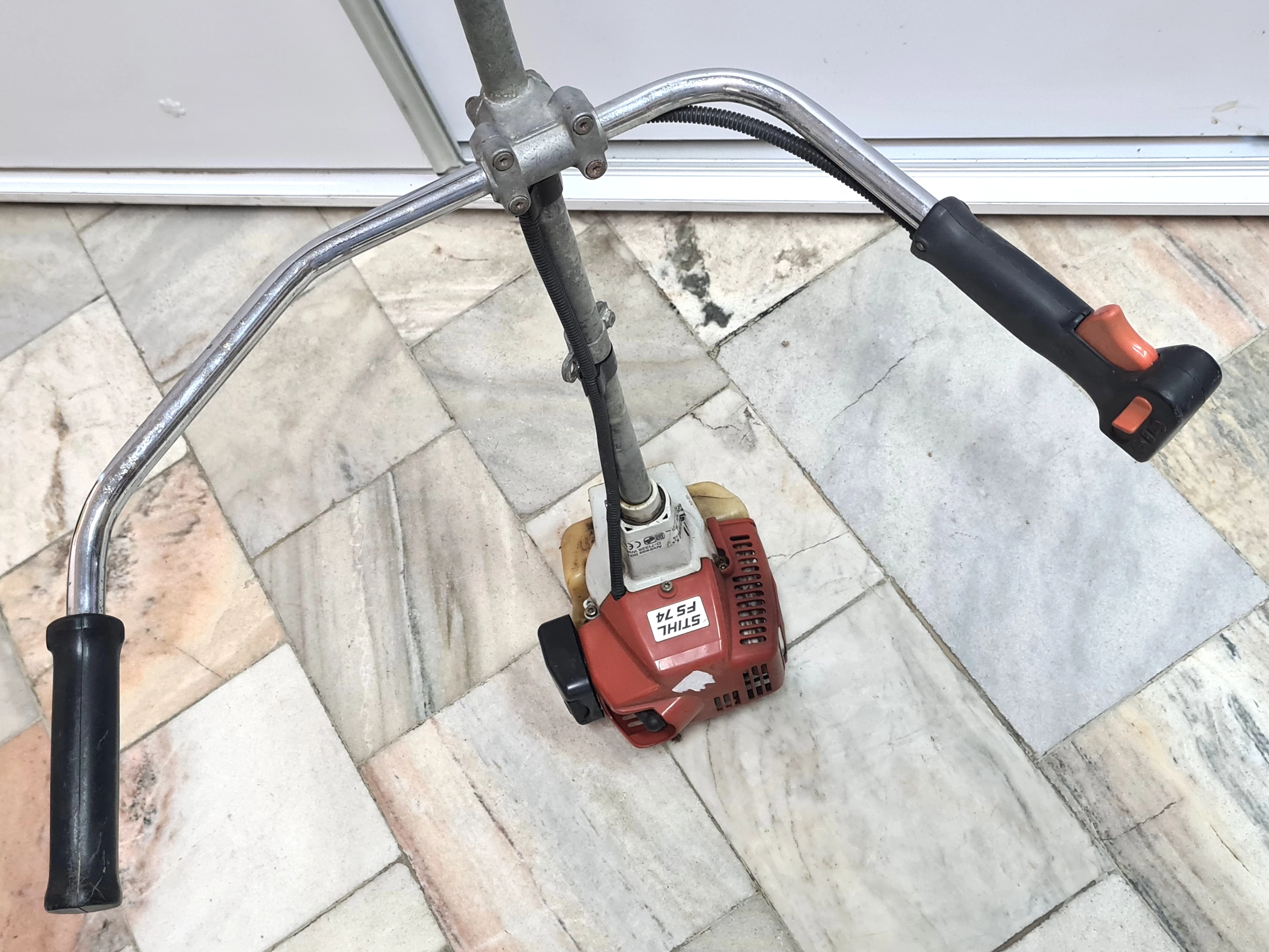 kosa-spalinowa-stihl-fs-74-ean-gtin-8595672307639