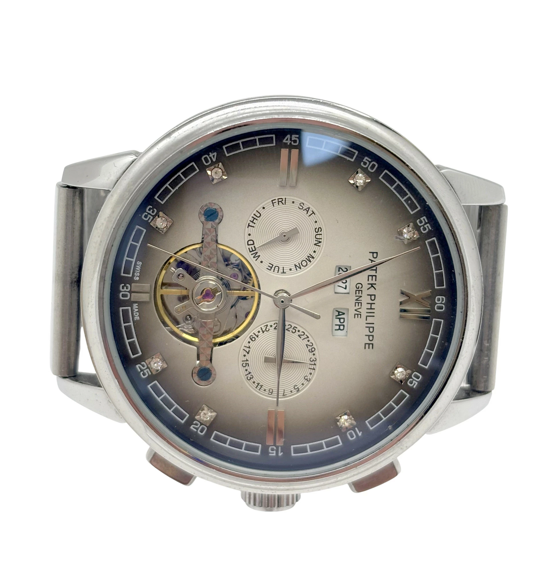 zegarek-patek-philippe-geneve-58152-powstancow-25-siemianowice