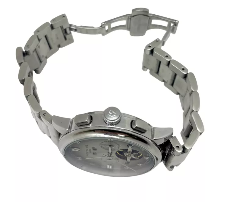 zegarek-patek-philippe-geneve-58152-stan-11323-2