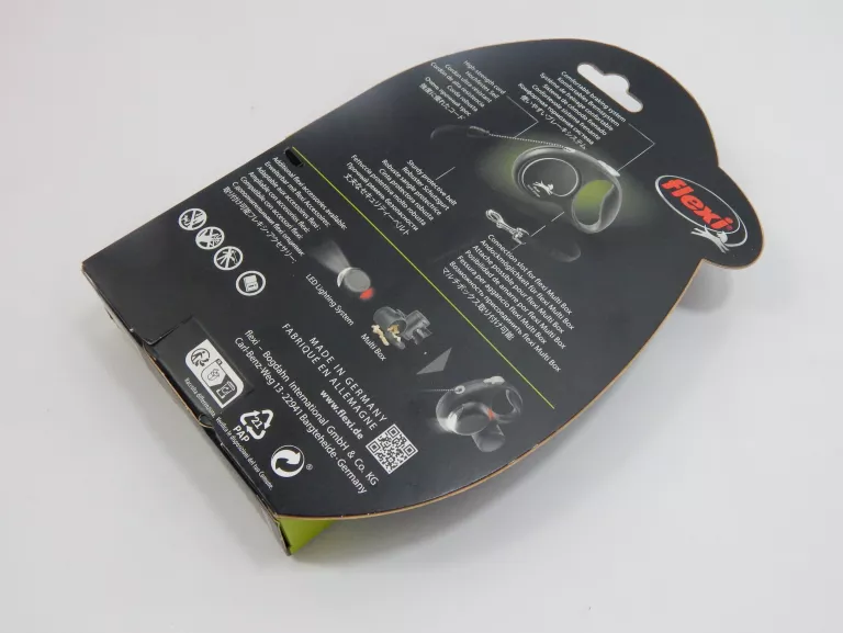 flexi-smycz-automatyczna-dla-psa-black-design-m-tasma-5-m-25kg-ean-gtin-4000498034002