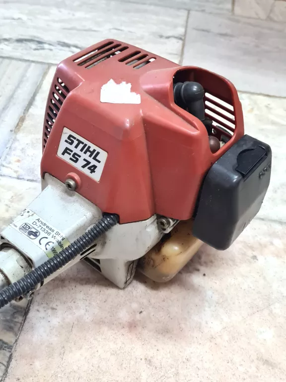 kosa-spalinowa-stihl-fs-74-waga-narzedzia-490