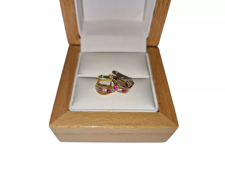 zlote-kolczyki-dzieciece-pr-585-121-g-cyrkonie-material-15835-2