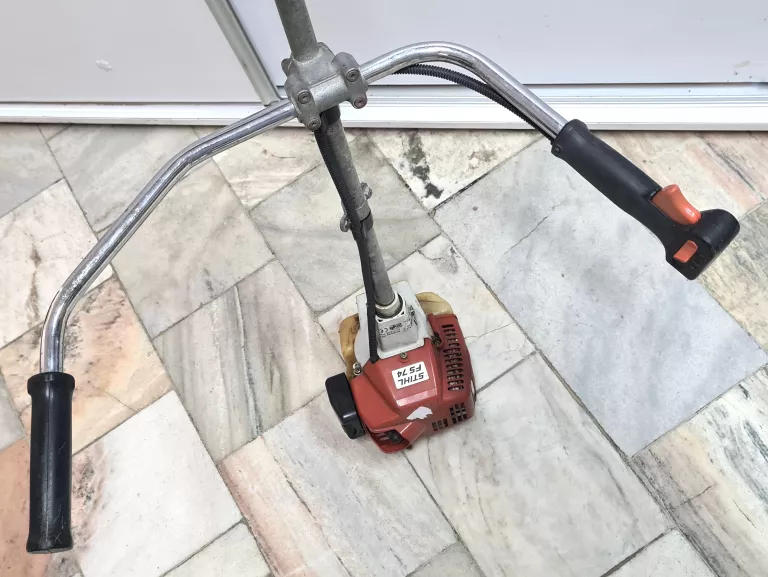 kosa-spalinowa-stihl-fs-74-ean-gtin-8595672307639