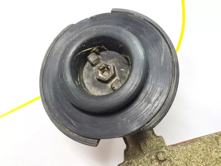 kosa-spalinowa-stihl-fs-74-stan-11323-2