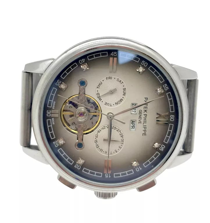 zegarek-patek-philippe-geneve-58152-powstancow-25-siemianowice