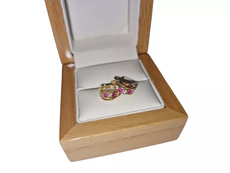 zlote-kolczyki-dzieciece-pr-585-121-g-cyrkonie-pilsudskiego-10-krosno