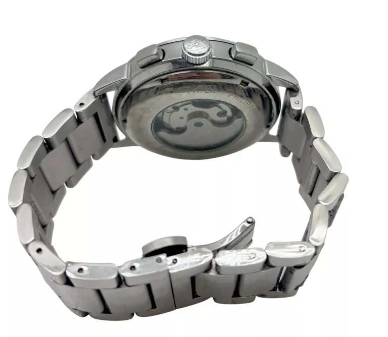 zegarek-patek-philippe-geneve-58152-rodzaj-129220-1