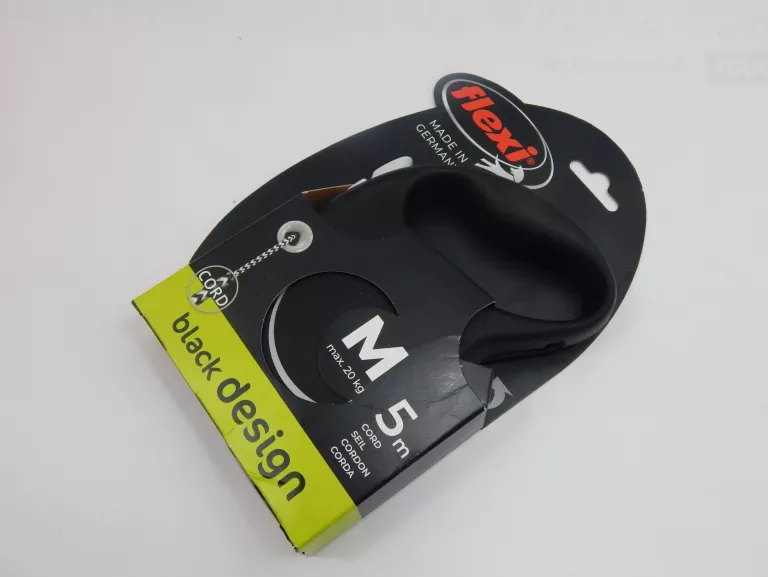 flexi-smycz-automatyczna-dla-psa-black-design-m-tasma-5-m-25kg-chrusciela-17-warszawa-dz-matuszewicz-spj