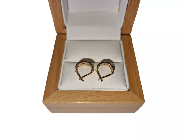 zlote-kolczyki-dzieciece-pr-585-121-g-cyrkonie-ean-gtin-5905868202380