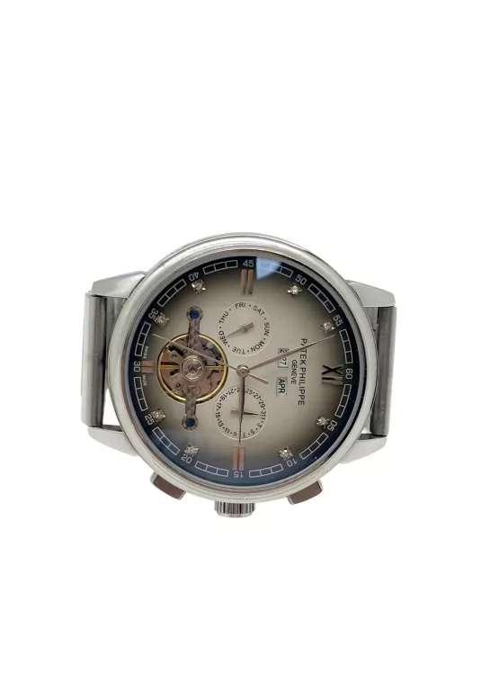 zegarek-patek-philippe-geneve-58152-mechanizm-18738-4