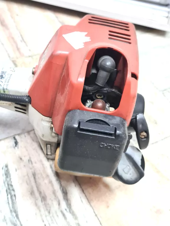 kosa-spalinowa-stihl-fs-74-kod-producenta-fs74