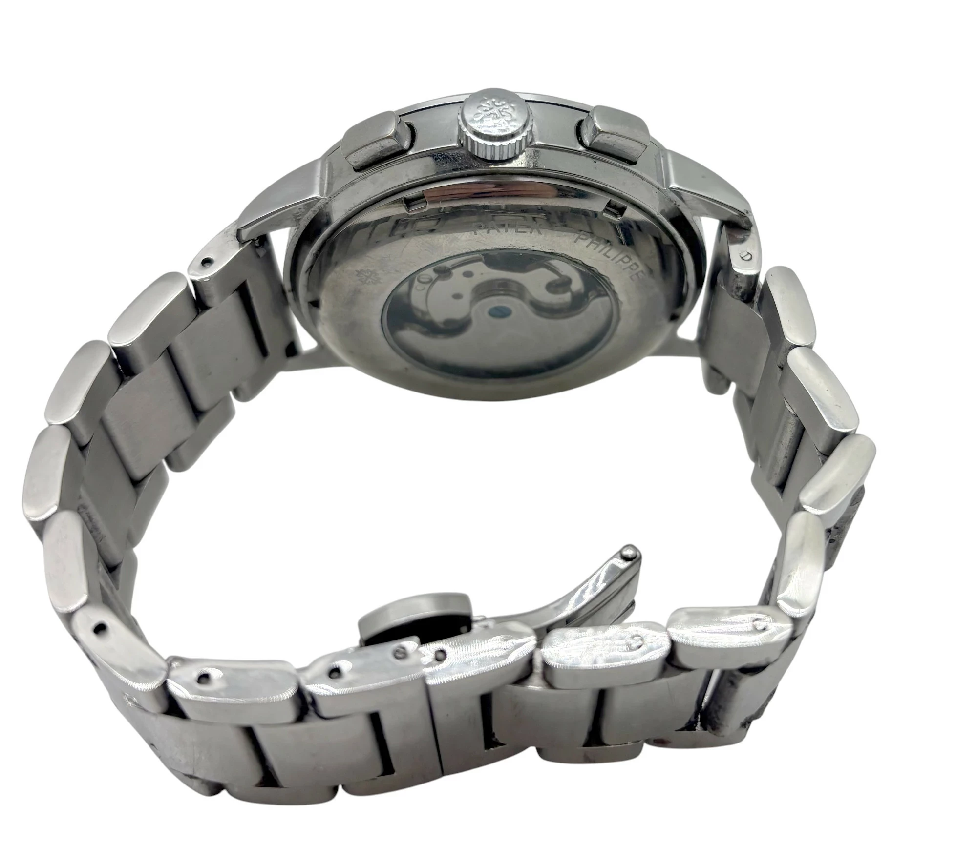 zegarek-patek-philippe-geneve-58152-rodzaj-129220-1