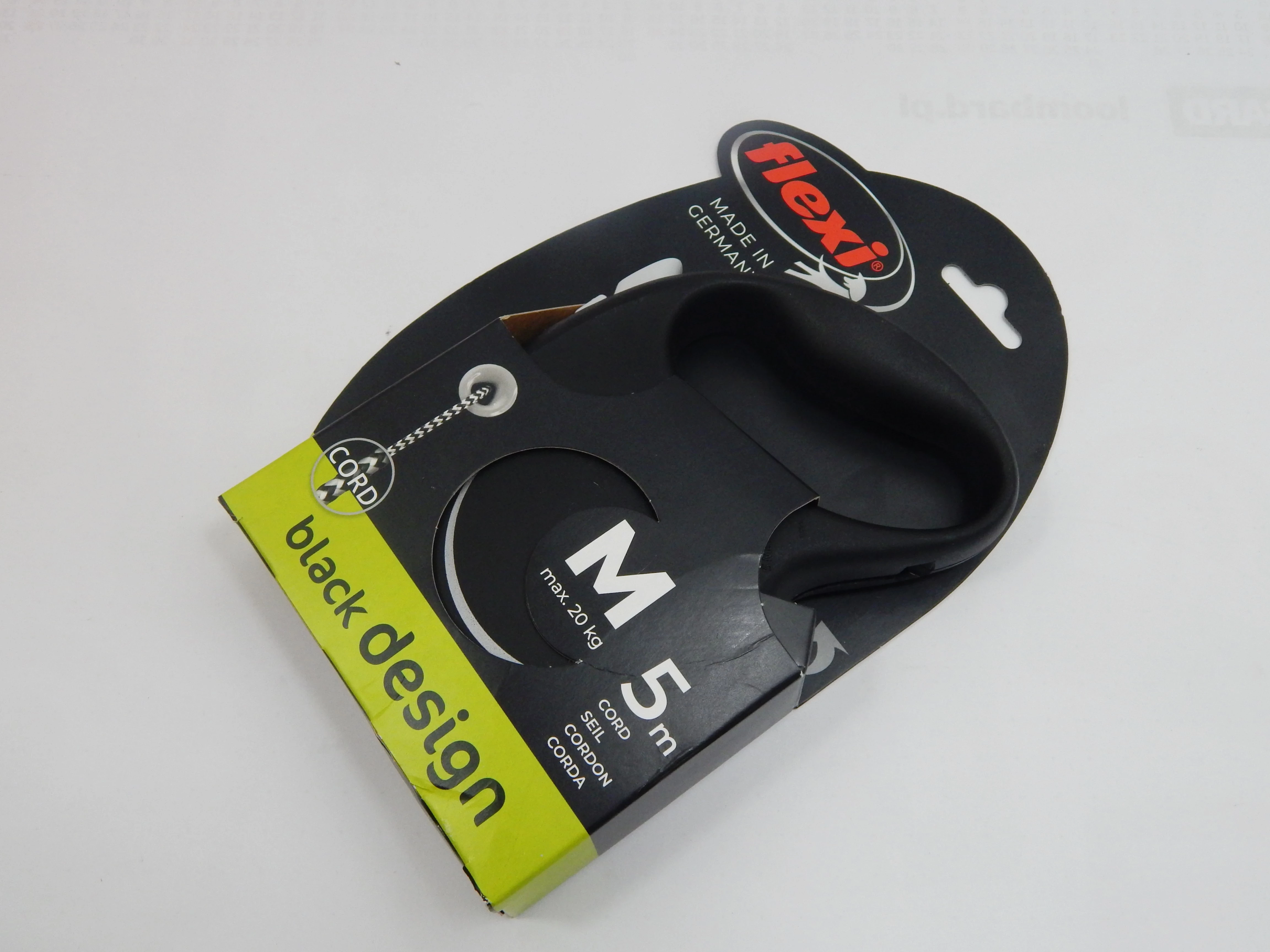 flexi-smycz-automatyczna-dla-psa-black-design-m-tasma-5-m-25kg-chrusciela-17-warszawa-dz-matuszewicz-spj